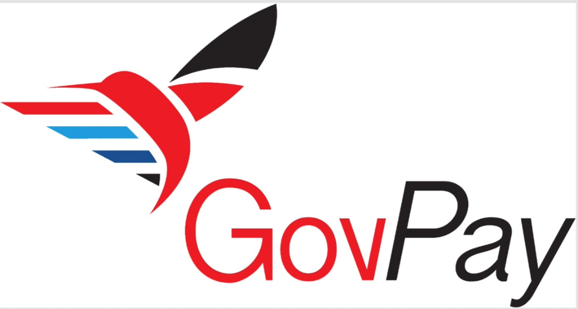 GovPay